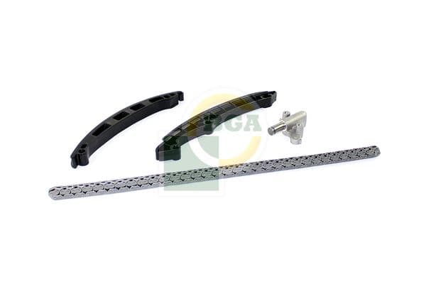 chit lant de distributie BGA TC0105K