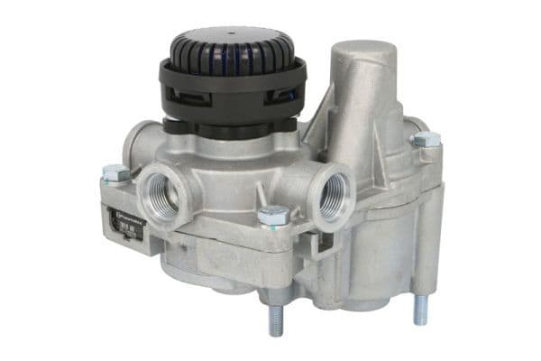 Supapa releu PNEUMATICS PN-10375