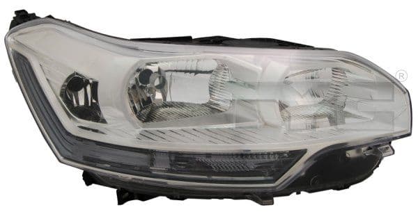 Far TYC 20-11756-05-2