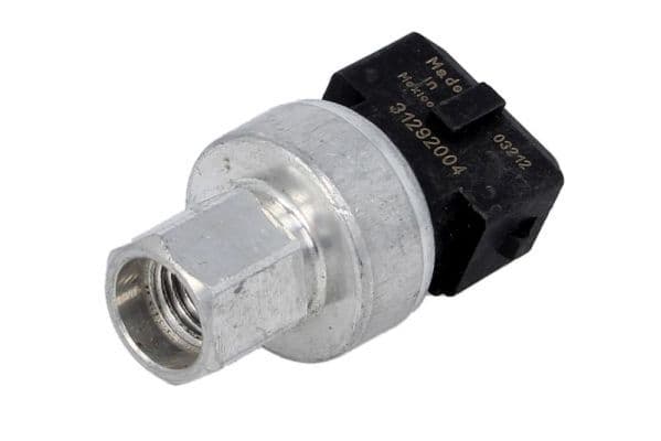 Comutator presiune, aer conditionat THERMOTEC KTT130047