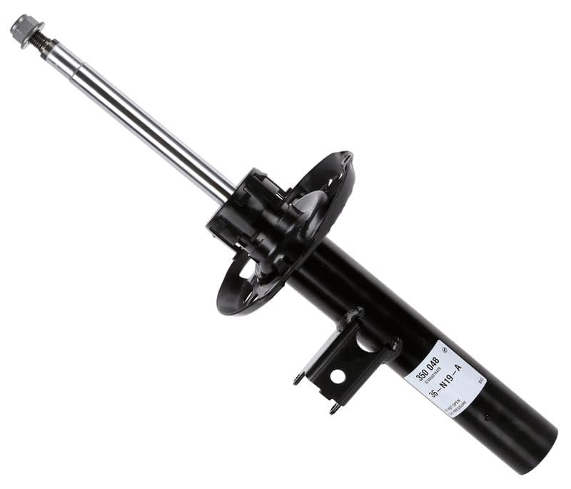 amortizor SACHS 350 048