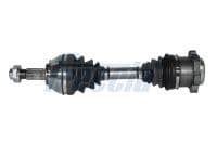 Planetara FRECCIA DS16-1119