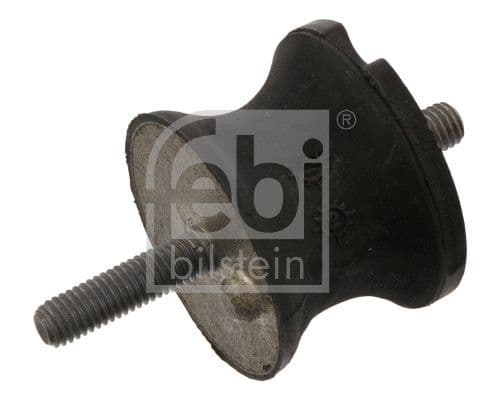 Suport, transmisie manuala FEBI BILSTEIN 36908