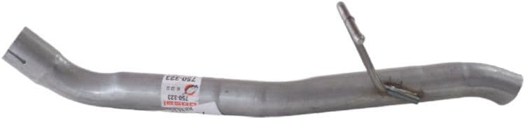 Racord evacuare BOSAL 750-323