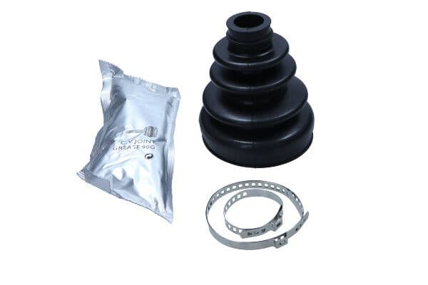 Ansamblu burduf, articulatie planetara MAXGEAR 49-0703