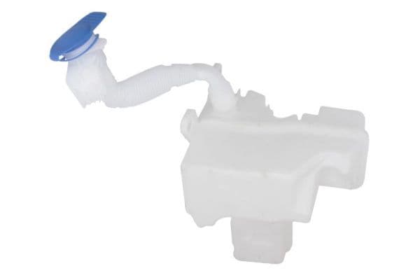 rezervor apa,spalare parbriz BLIC 6905-01-049480P
