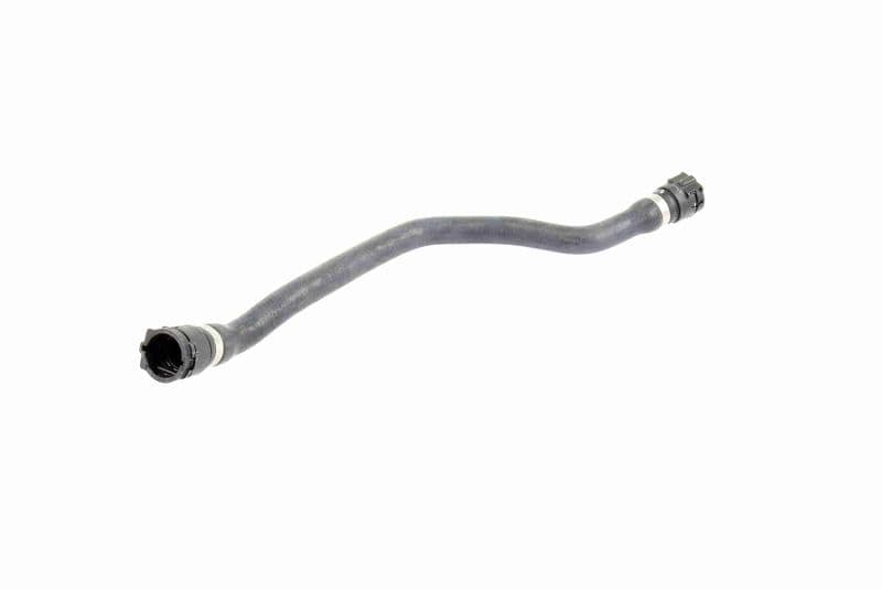 Furtun radiator VAICO V20-0896