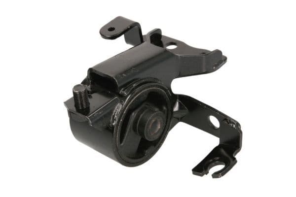 Suport motor YAMATO I53100YMT