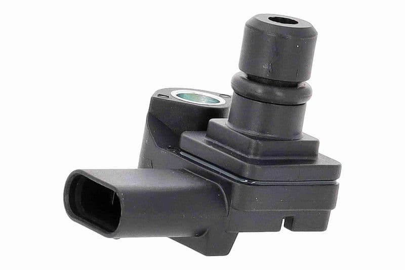 Senzor, presiune galerie admisie VEMO Original Quality V40-72-0059