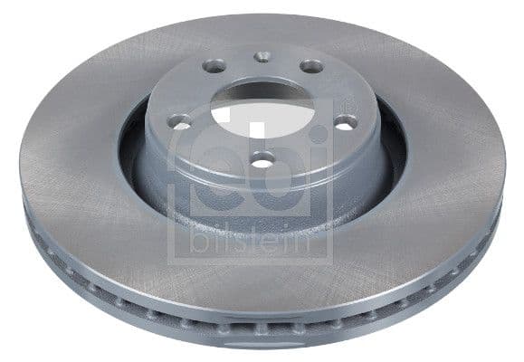 Disc frana FEBI BILSTEIN 26647