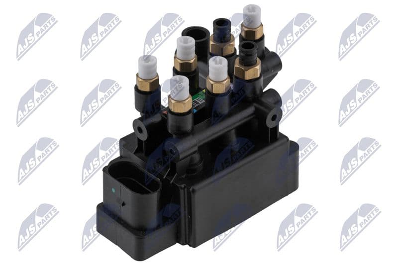 supapa,sistem supraalimentare NTY ZPZ-PS-000