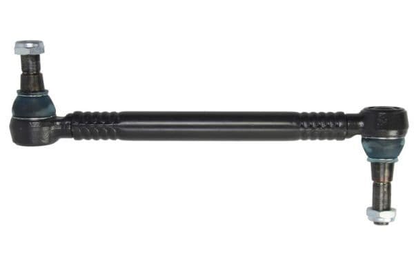 Brat/bieleta suspensie, stabilizator REINHOCH RH55-7017