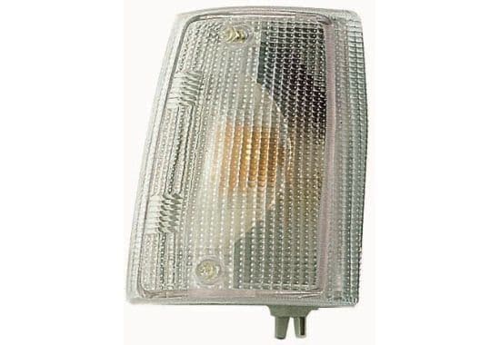 Semnalizator DEPO 661-1502L