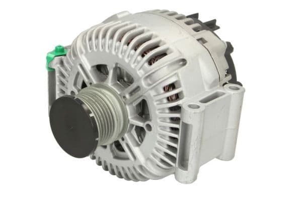 Generator / Alternator STARDAX STX100211R