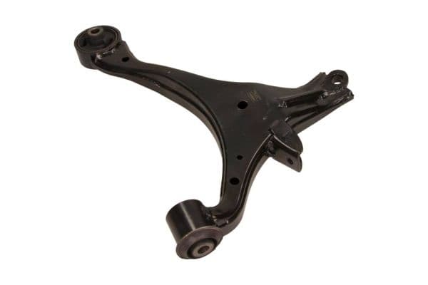 Brat, suspensie roata MAXGEAR 72-1878