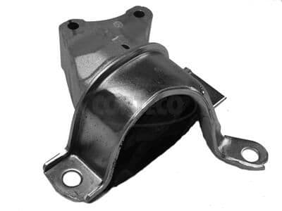 Suport motor CORTECO 80001485