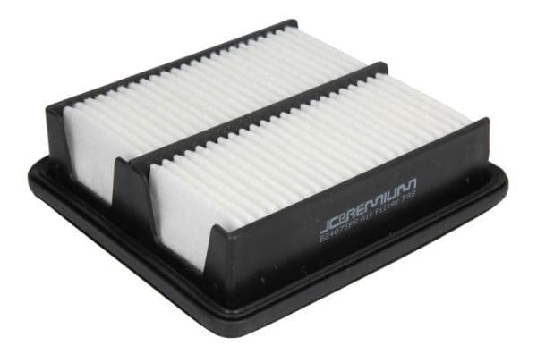 Filtru aer JC PREMIUM B24075