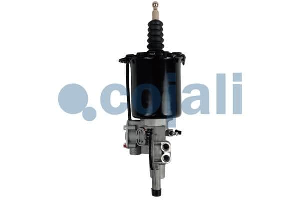 Servo ambreiaj COJALI 2250339
