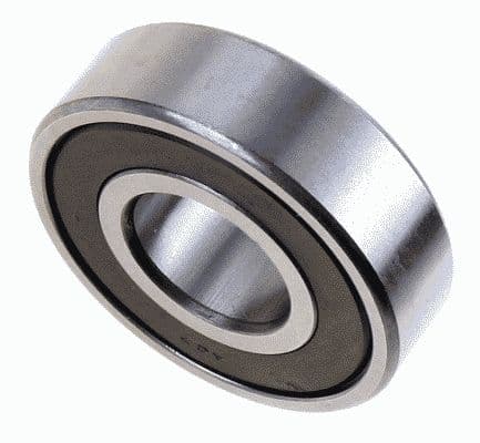Rulment priza directa, ambreiaj SACHS 1863 869 010