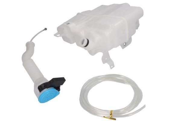 rezervor apa,spalare parbriz BLIC 6905-12-0746681P