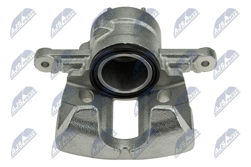 Etrier frana NTY HZP-MS-029