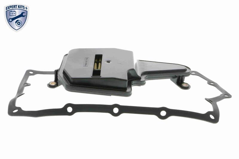 set filtre hidraulice, cutie e vit.automata VAICO EXPERT KITS + V32-0220