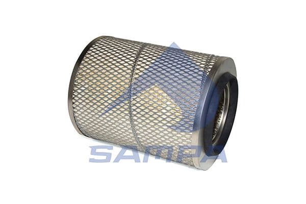 Filtru aer SAMPA 202.443