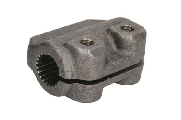 Articulatie, planetara BTA B05-AG-123