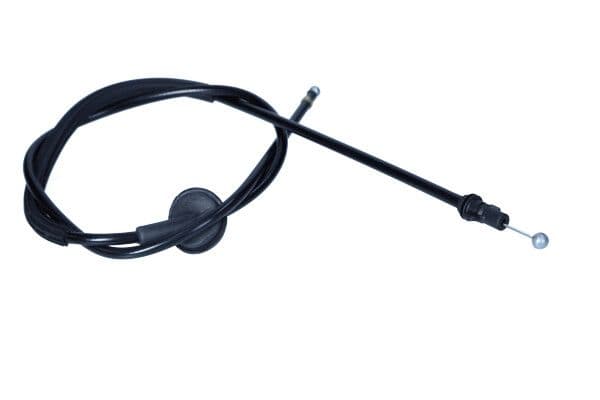 Cablu, capota motor MAXGEAR 32-1783