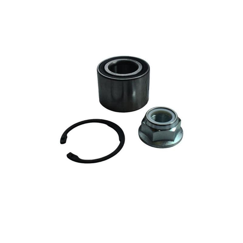 Set rulment roata ASAM AUTOMOTIVE 115269