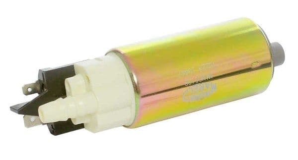 Pompa combustibil MAGNETI MARELLI 313011300138