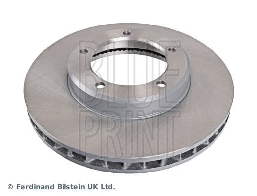 Disc frana BLUE PRINT ADT343306