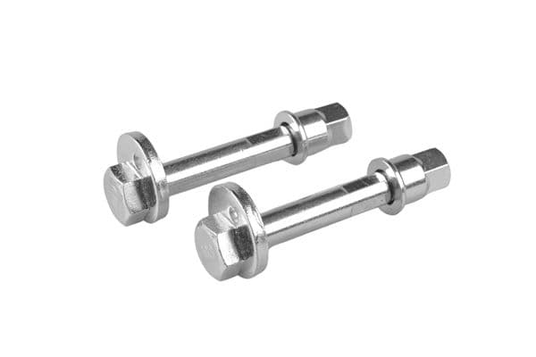 Chit reparatie, brat TEDGUM TED37967