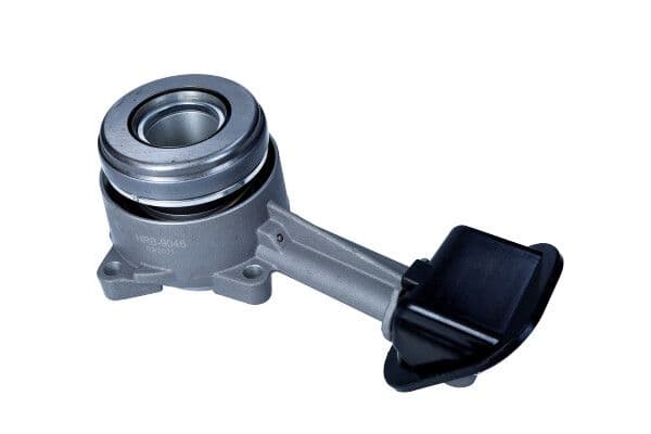 Rulment de presiune, ambreiaj MAXGEAR 61-0076