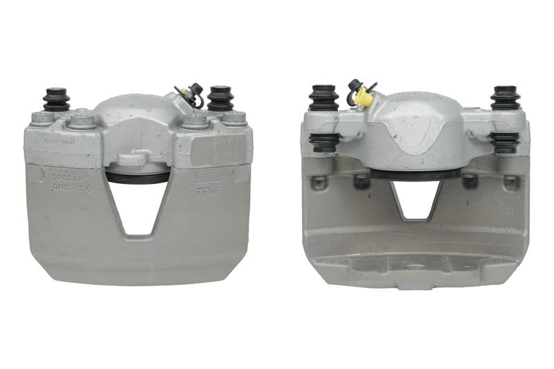 Etrier frana ATE 24.3606-1714.5