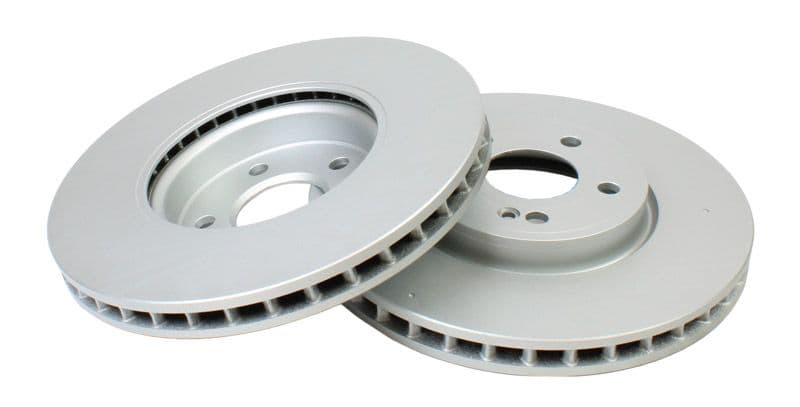 Disc frana QUARO QD1651