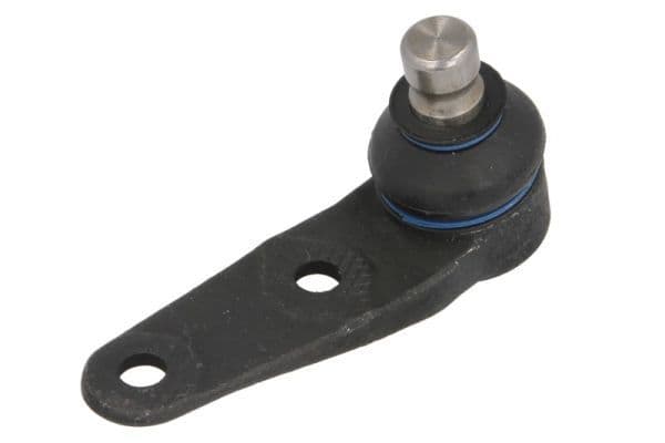 Pivot REINHOCH RH03-0003