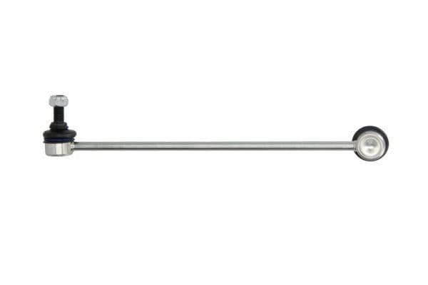 Brat/bieleta suspensie, stabilizator REINHOCH RH06-0010