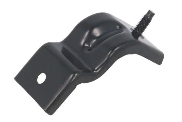 Pozitie, suport aripa BLIC 6504-02-2585411P