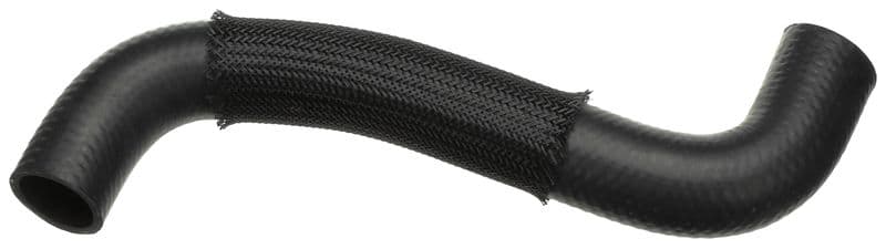 Furtun radiator GATES 05-4739