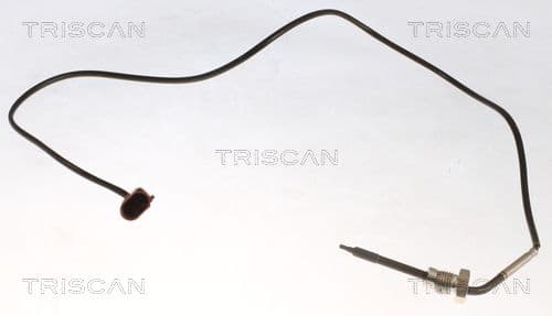 Senzor, temperatura gaze evacuare TRISCAN 8826 29021