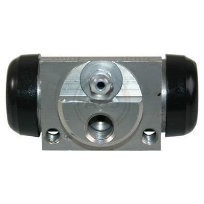 Cilindru receptor frana ABS 62895