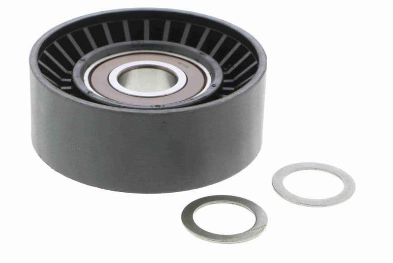 rola intinzator,curea transmisie VAICO Original Quality V20-2623