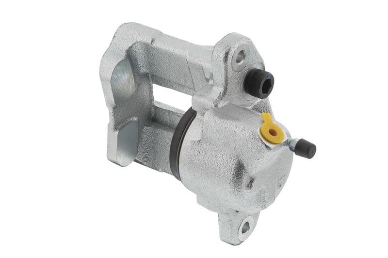 Etrier frana TOPRAN 631 421