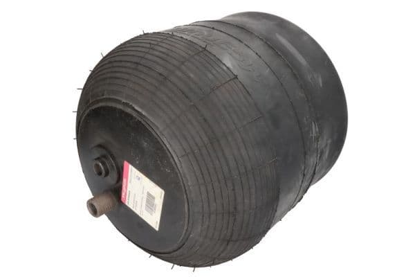 Burduf, suspensie pneumatica Magnum Technology 5002-03-0166P