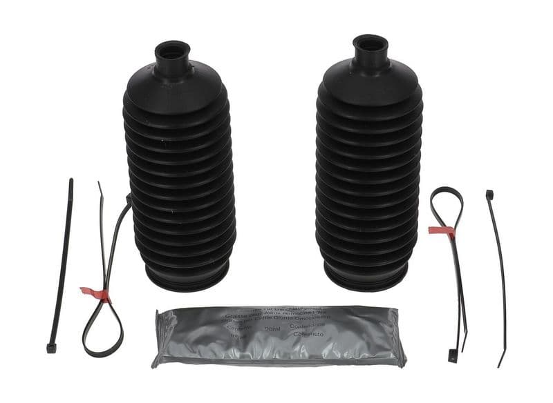 Ansamblu burduf, directie MOOG K150189