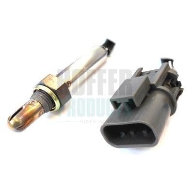 Sonda Lambda MEAT & DORIA 7481037