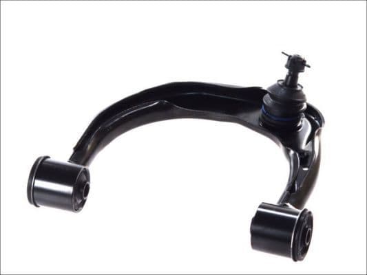 Brat, suspensie roata YAMATO J82024YMT