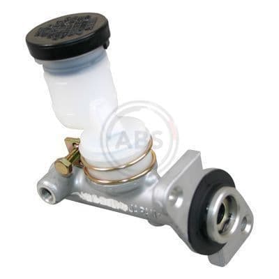 Pompa centrala, ambreiaj ABS 71878