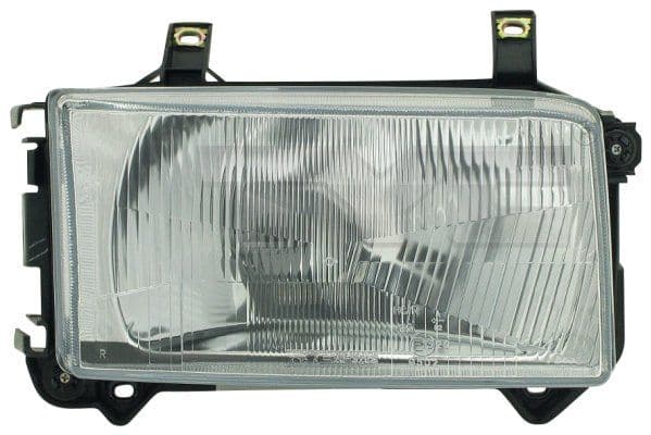 Far TYC 20-3293-08-2